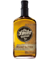 Ole Smoky Whiskey Peanut Butter Tennessee 375ml