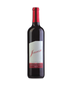 Baron Herzog Jeunesse Cabernet Sauvignon | Cases Ship Free!