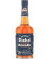 George Dickel - Bottled in Bond Blue Label (750ml)