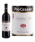 2020 12 Bottle Case Pio Cesare Dolcetto D'Alba w/ Shipping Included
