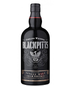 Teeling - Blackpitts Peated Single Malt Irish Whiskey (750ml)