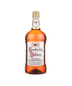 Kentucky Deluxe Blended American Whiskey 80 1.75 L