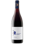 2020 Johanneshof Reinisch - Estate St. Laurent (750ml)