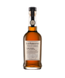 Old Forester 117 Series High Angels Share Barrels #002 Straight Bourbon Whiskey