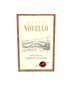Paoletti Bella Novello Napa Cabernet | Liquorama Fine Wine & Spirits