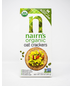 Nairn's Organic Oat Crackers, 8.8oz