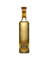 Maestro Dobel Reposado Tequila 750ml | Liquorama Fine Wine & Spirits