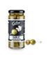 Collins - Garlic Stuffed Olives (4.5 oz)