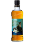 Mars Whisky Lucky Cat Luna & May 43% 700ml Double Indivuals; Japanese Whisky