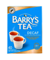 Barry's Decaf Tea 40ct