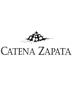 Catena Zapata Appellation San Carlos Cabernet Franc