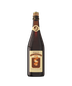 Brooklyn Brewery Improved Old Fashioned Barrel Aged Rye Ale Beer, New York, USA (750 ml)