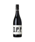 2020 Maison Noir O.p.p. "Other People&#x27;s Pinot Noir"