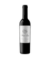 Stags' Leap Winery 125th Anniversary Napa Caberne Rated 95JS 375ML Half Bottle