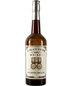 J. H. Cutter Whisky - East Houston St. Wine & Spirits | Liquor Store & Alcohol Delivery, New York, Ny