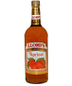 Llords - Apricot Brandy (1L)