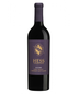 2021 The Hess Collection - Cabernet Sauvignon Allomi Napa Valley (750ml)