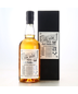 2020 Ichiro's Malt Chichibu The US Edition Single Malt Whisky 750ml