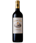 2019 Château Siran - Margaux (750ml)