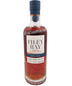 Filey Bay Oloroso Sherry Cask Whisky 750 118.4pf Yorkshire,england Single Malt C-904