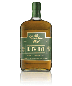 Canadian Club - 100% Rye Whiskey (750ml)