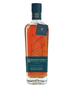 Bardstown Fusion Series 1 Kentucky Straight Bourbon Whiskey 750ml