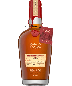 Makers Mark Private Select (best Of The West) Buster's Barre 750ml