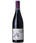 2020 Domaine Heresztyn-Mazzini Gevrey Chambertin 1er Cru La Perriere 750ml