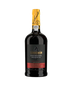 Sandeman Founders Reserve