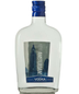 New Amsterdam Vodka 375ml