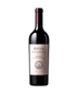 Ovid Hexameter Napa Red Wine | Liquorama Fine Wine & Spirits