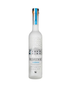 Belvedere Belvedere 375ML