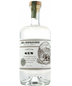 St. George - Gin Terroir (750ml)