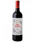 2020 Finca San Martin - Rioja Crianza (750ml)