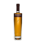 Penderyn Sherrywood Single Malt Welsh Whisky 750ml