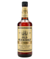 Old Overholt Whiskey Rye 114pf 4 yr Kentucky 750ml