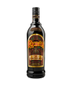 Kahlua Coffee Liqueur Chili & Chocolate 40 750 ML