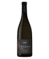 2021 Global Wines - Grilos Reserva Red