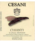 Cesani Vincenzo - Chianti Colli Senesi