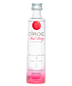 Ciroc Red Berry Vodka (50ml)