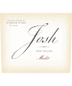 Josh Merlot 750ml - Amsterwine Wine Josh Vineyards California Merlot Red Wine