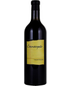 Cayuse Vineyards - Camaspelo Proprietary Red (750ml)