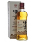 Mars Whisky Tsunuki Single Malt Japanese Whisky 2022 Edition 700ml