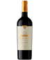 2020 Bodega Flechas De Los Andes Gran Corte 750ml