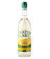 Buy Crater Lake Hatch Green Chile Vodka | Quality Liquor Store