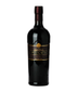 1999 Joseph Phelps Cabernet Sauvignon Insignia Napa Valley 750ml