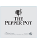 Edgebaston Finlayson Family Vineyards - The Pepper Pot (750ml)
