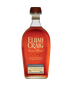 Elijah Craig Toasted Barrel Straight Bourbon Whiskey