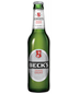 Becks - Premium Light (6 pack 12oz cans)