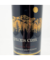 2000 Quilceda Creek Cabernet Sauvignon